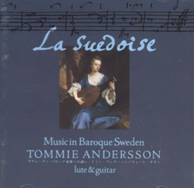 MUS000335496.jpg