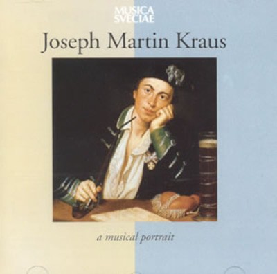 MUS000400677.jpg