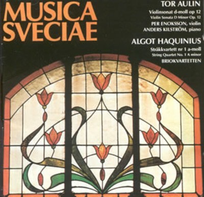 MUS000400737.jpg