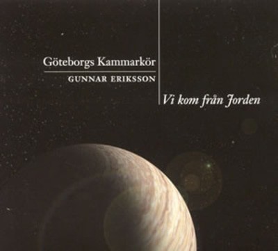 MUS000400875.jpg