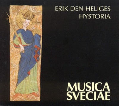 MUS000400880.jpg
