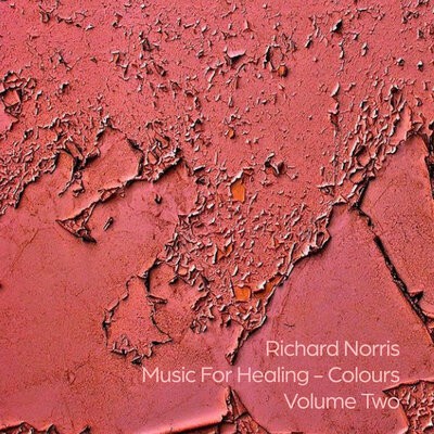 MUS000860176.jpg
