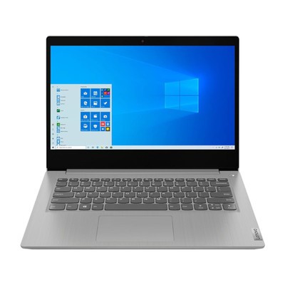 AI090000050677__Platinum_Grey__1.jpg