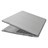 AI090000050677__Platinum_Grey__1.jpg