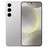 AI000000050843__Marble_Grey__1.jpg