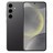 PI000000050842__Onyx_Black__1.jpg
