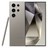UI000000050740__Titanium_Grey__1.jpg