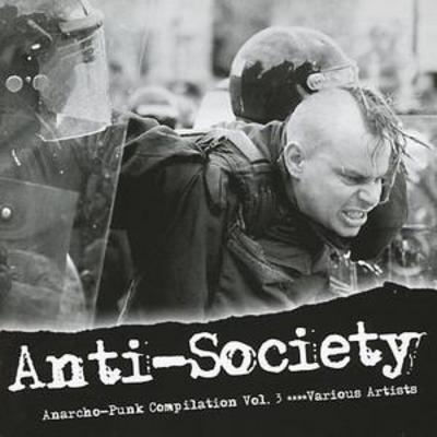 MUS000197038.jpg