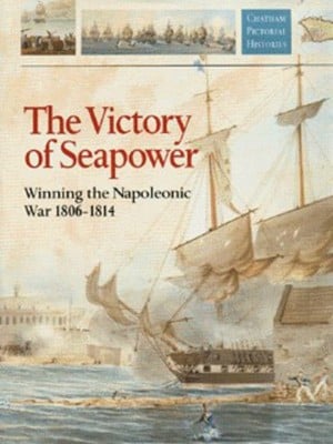 9781861760388.jpg