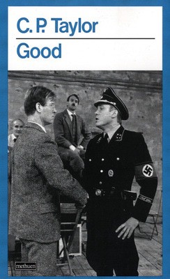 9780413521309.jpg
