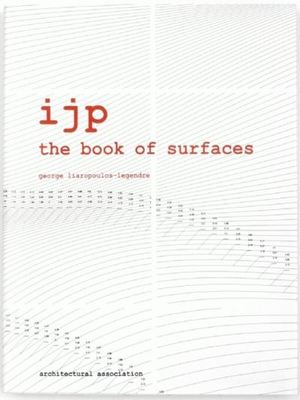 9781902902326.jpg