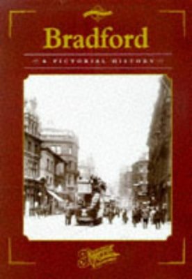 9781841250878.jpg