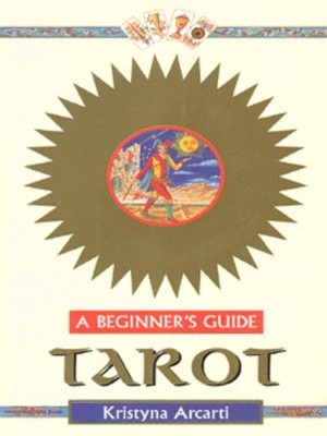 9780340737514.jpg