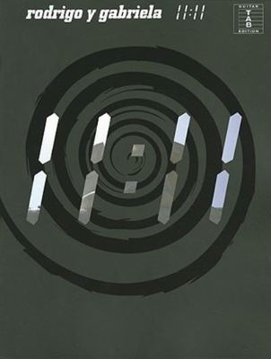 9781849383677.jpg