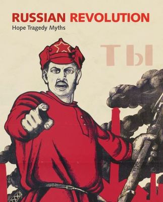 9780712356770.jpg