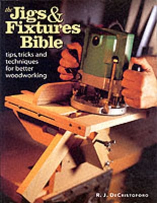 9781558705630.jpg
