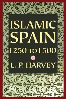 9780226319629.jpg