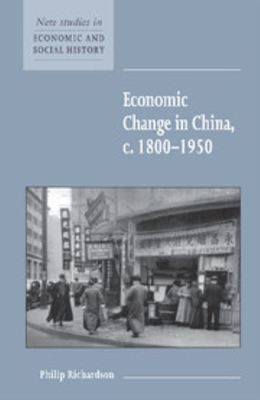 9780521635714.jpg