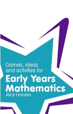 9781408284841.jpg