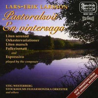 MUS000056062.jpg