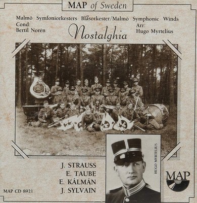 MUS000290046.jpg