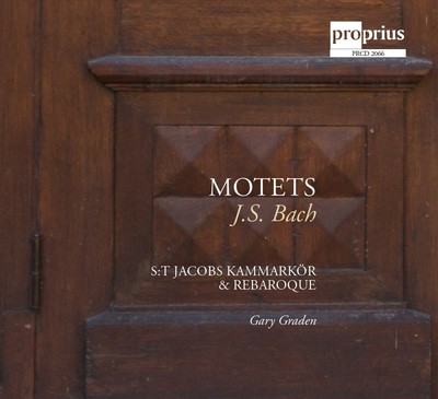 MUS000370390.jpg