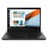 AI090000049277__Black__1.jpg