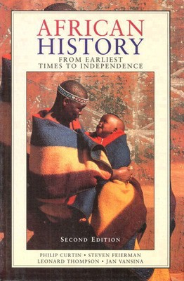 9780582050709.jpg