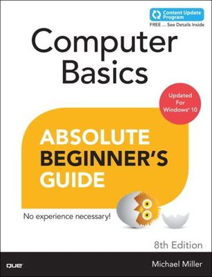9780789754516.jpg