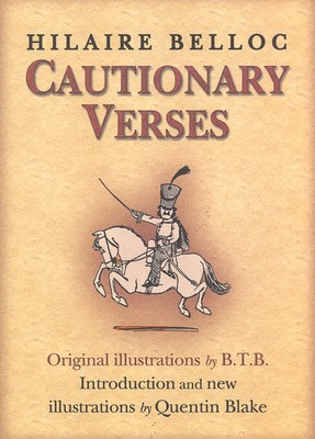 9780224030731.jpg