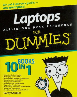 9780470140925.jpg