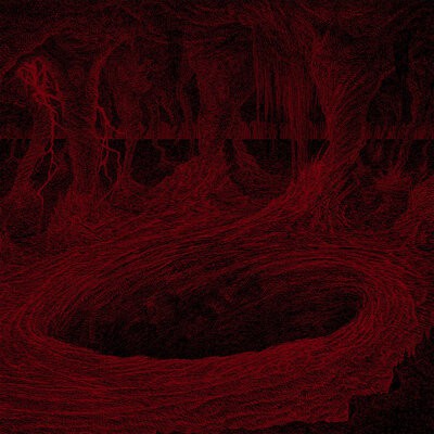 MUS000852666.jpg