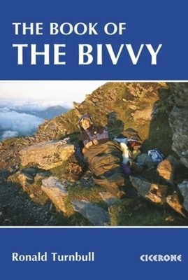 9781852845612.jpg