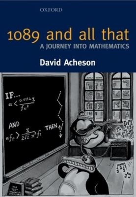 9780198516231.jpg