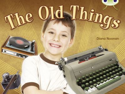 9780433004516.jpg