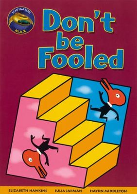 9780433035114.jpg