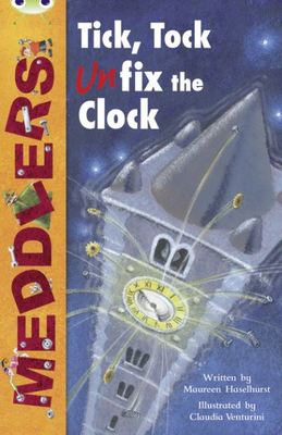 9780435914776.jpg