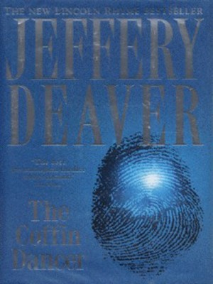 9780340712504.jpg