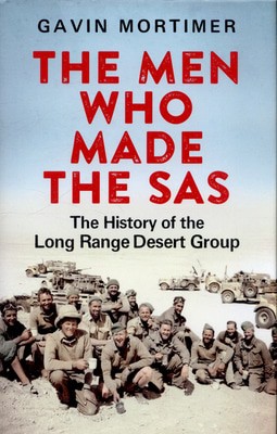 9781472116857.jpg