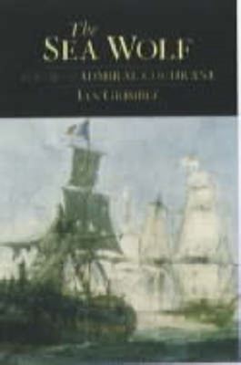 9781843410072.jpg
