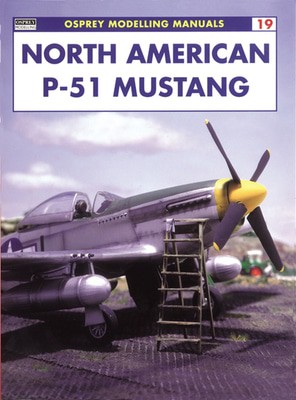 9781841762678.jpg