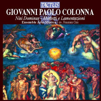 MUS000386204.jpg