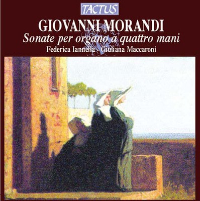 MUS000389910.jpg