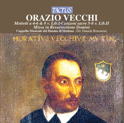 MUS000390027.jpg