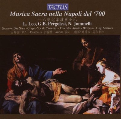 MUS000390369.jpg