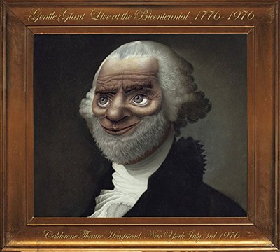 MUS000478277.jpg