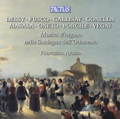 MUS000503843.jpg