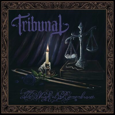 MUS000739193.jpg