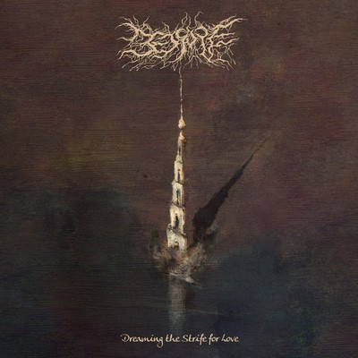 MUS000829672.jpg