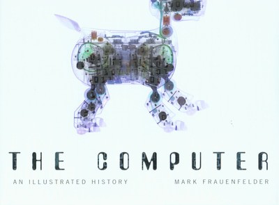 9781844424597.jpg